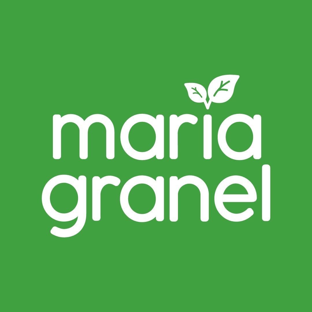 Maria Granel